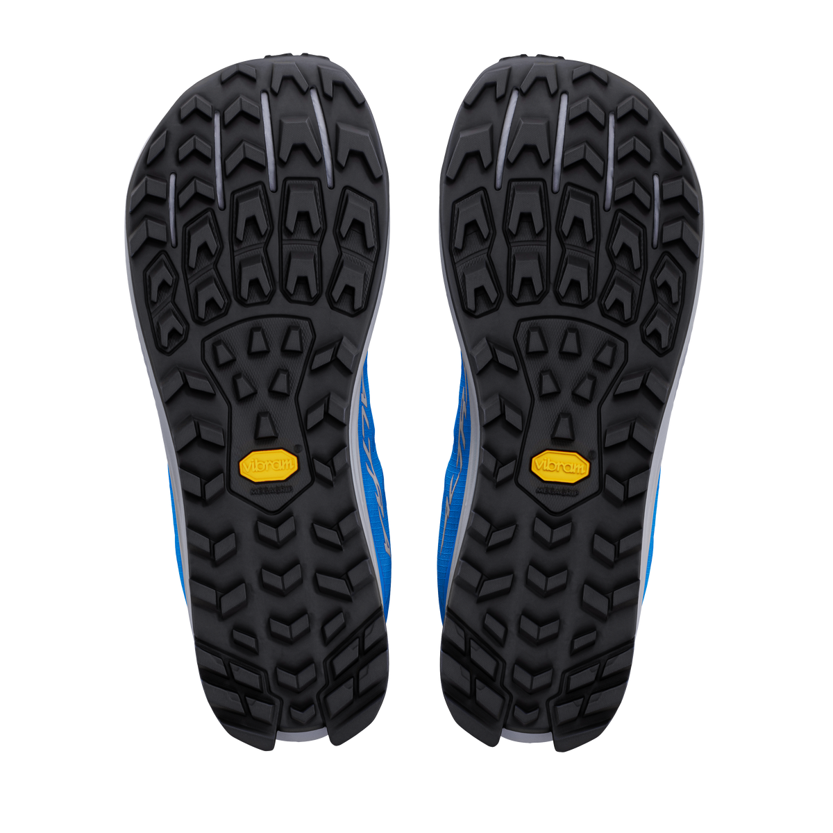 Lone Peak 9+ da Uomo  - 3