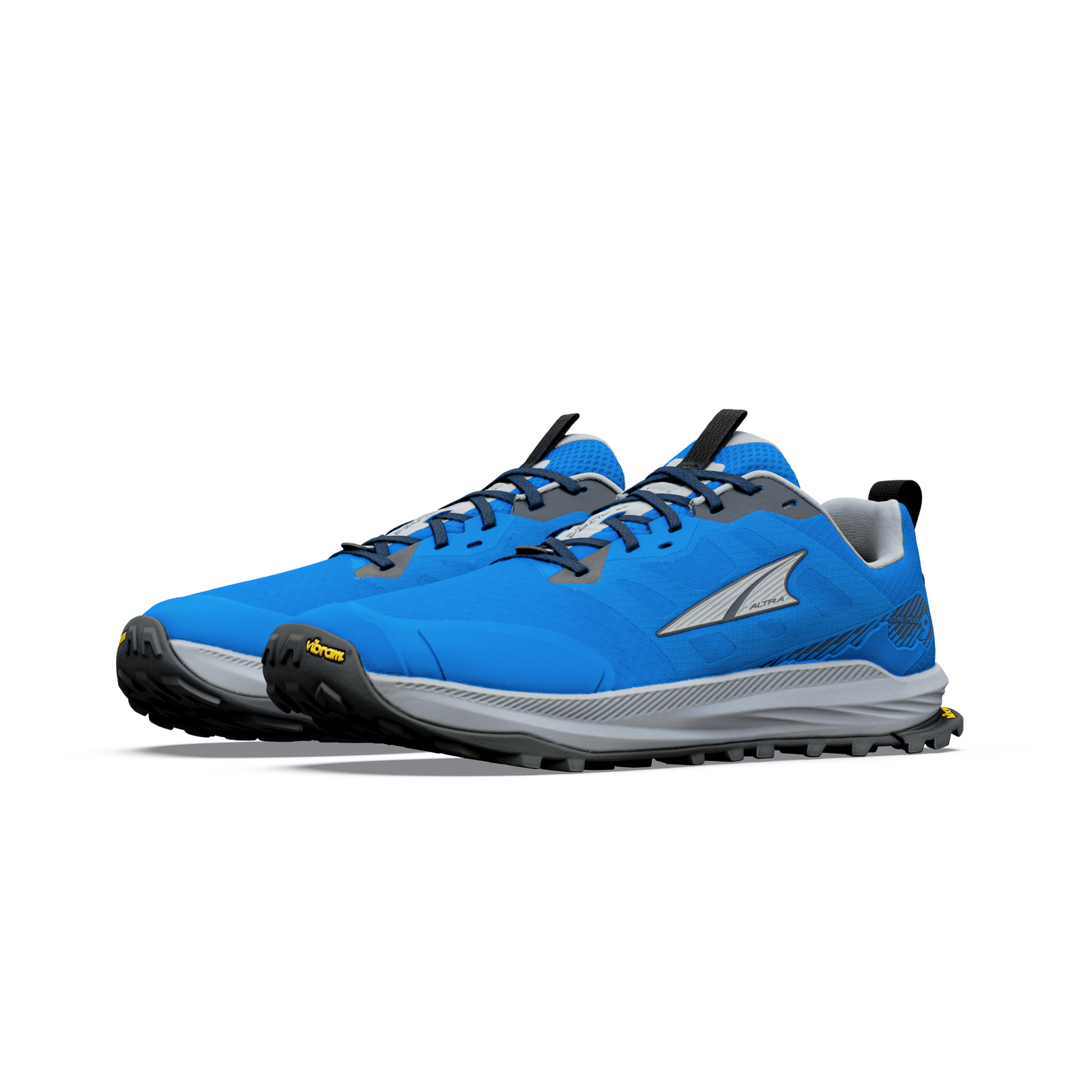 Lone Peak 9+ für Herren  - ansehen - 5