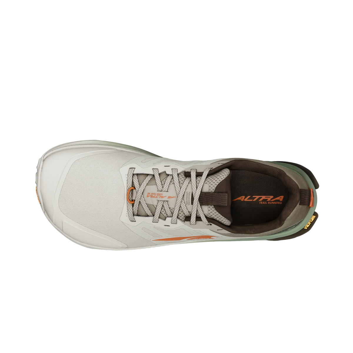 ALTRA Heren Lone Peak 9 Trail Running Schoen, Zwart, 12 Wide ALTRA Heren Lone Peak 9 Trail Running Schoen, Zwart, 12 Wide