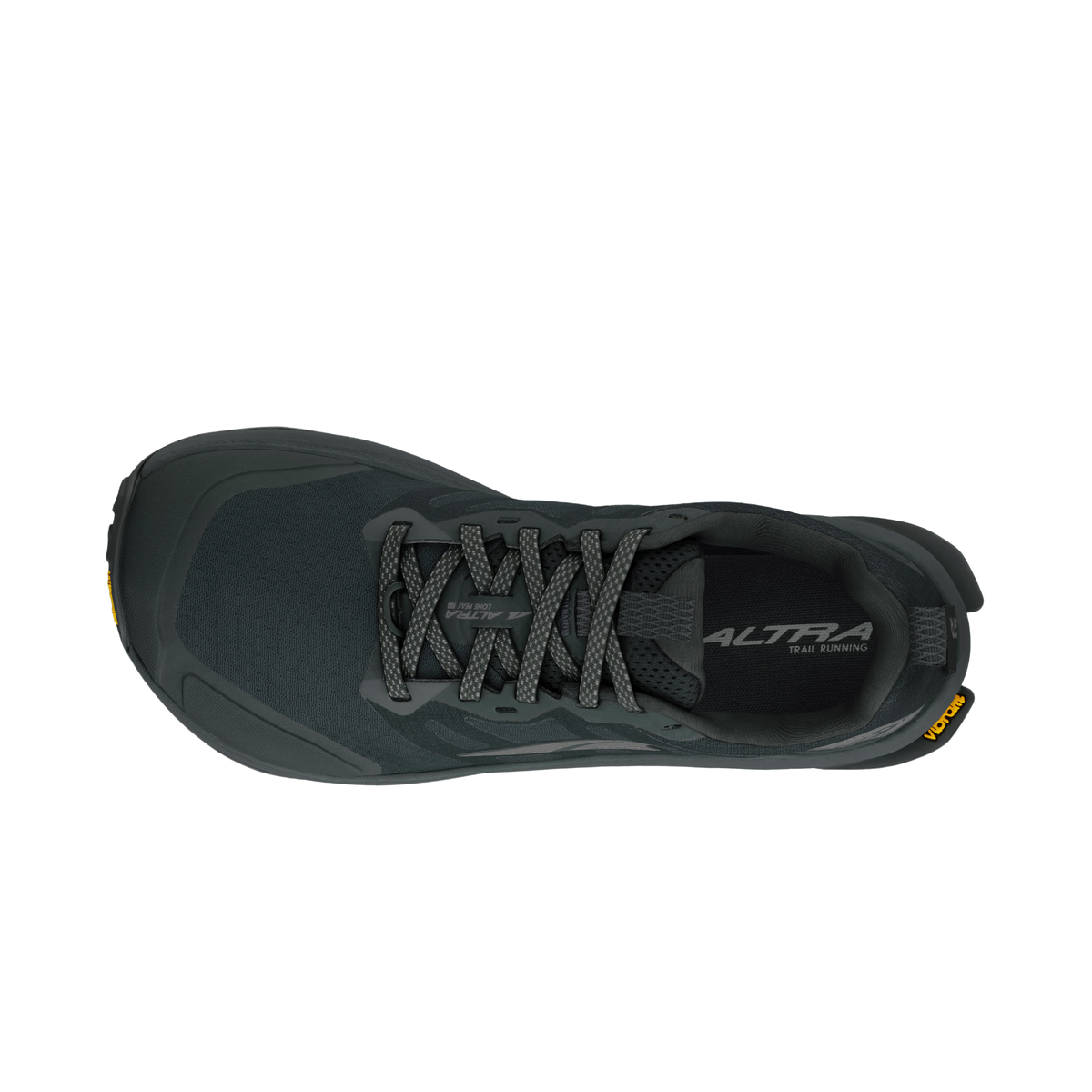 Lone Peak 9+ Damen  - 3