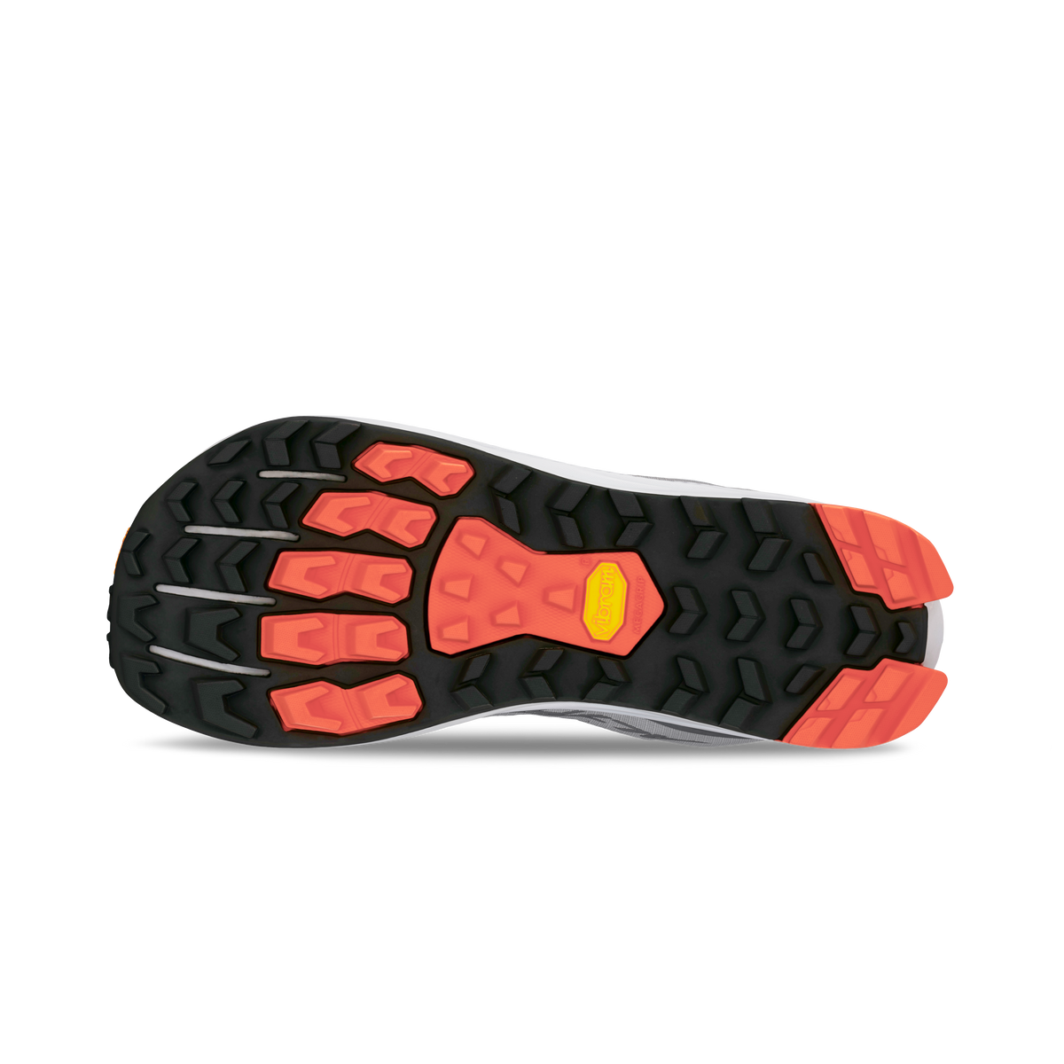 Lone Peak 9+ Damen  - 2