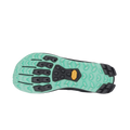 Women's Lone Peak 9+ Forest - ver - 2
