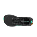 Women's Lone Peak 9+ Forest - ver - 3