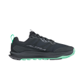 Women's Lone Peak 9+ Forest - ver - 4