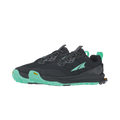 Women's Lone Peak 9+ Forest - ver - 5