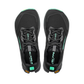 Women's Lone Peak 9+ Forest - ver - 6