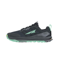Women's Lone Peak 9+ Forest - ver - 1