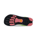 Women's Lone Peak 9+ Lime - ver - 2