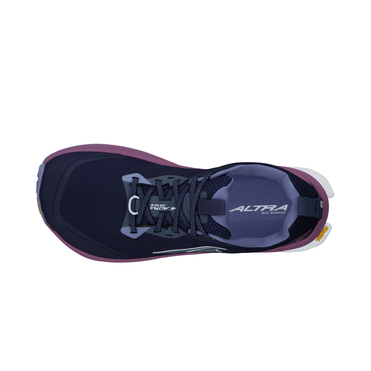 Lone Peak 9+ Damen  - 3