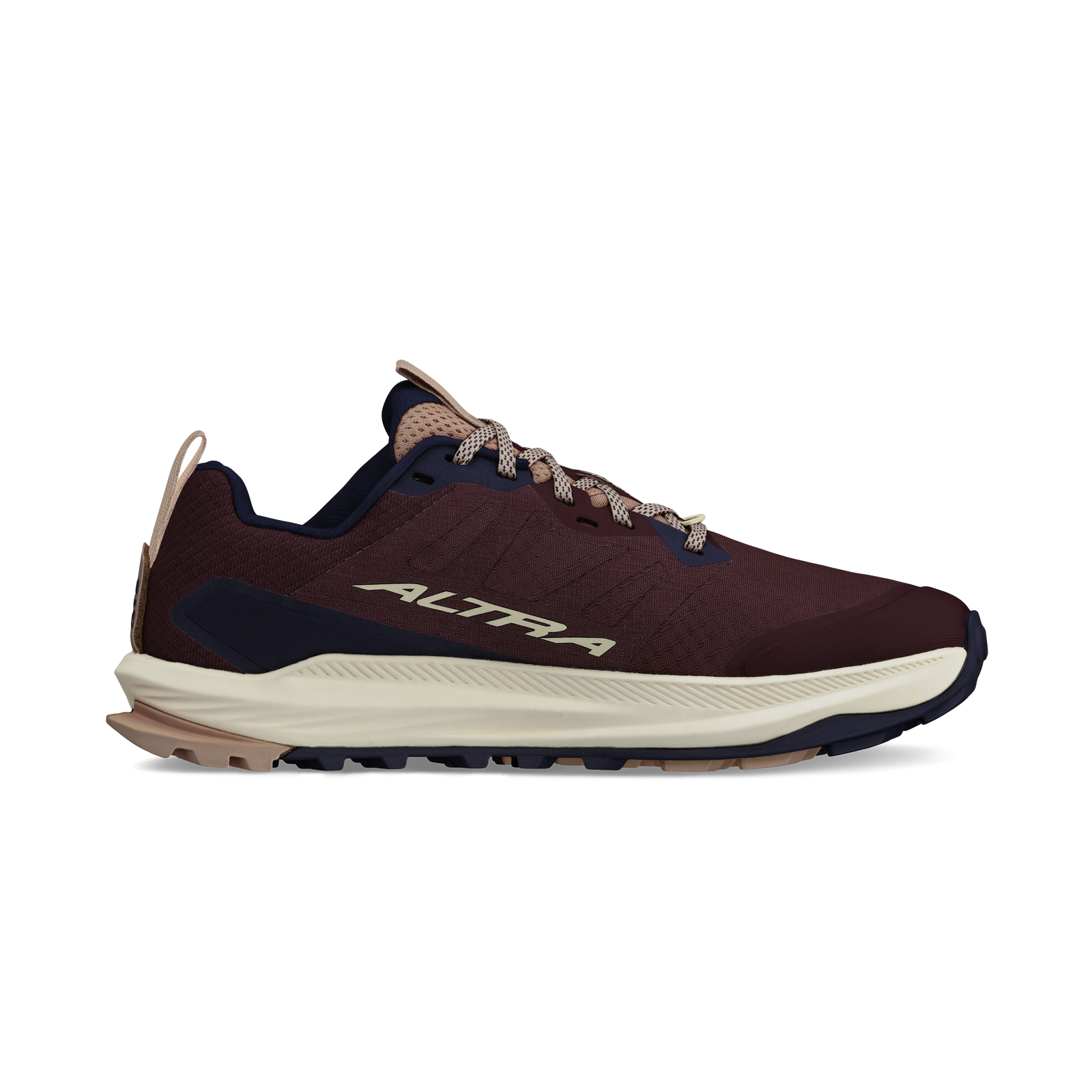 Lone Peak 9+ Damen  - ansehen - 4