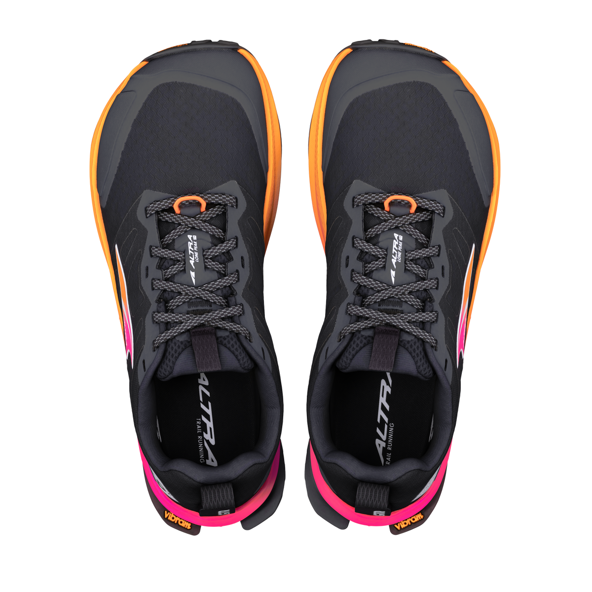 Lone Peak 9+ da Donna  - 2