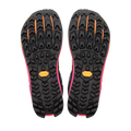 Lone Peak 9+ da Donna  - visualizza - 3