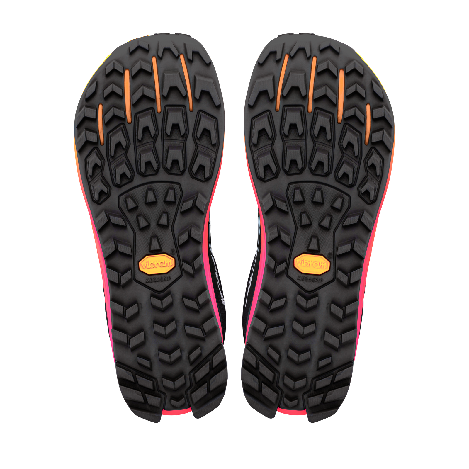 Lone Peak 9+ da Donna  - visualizza - 3