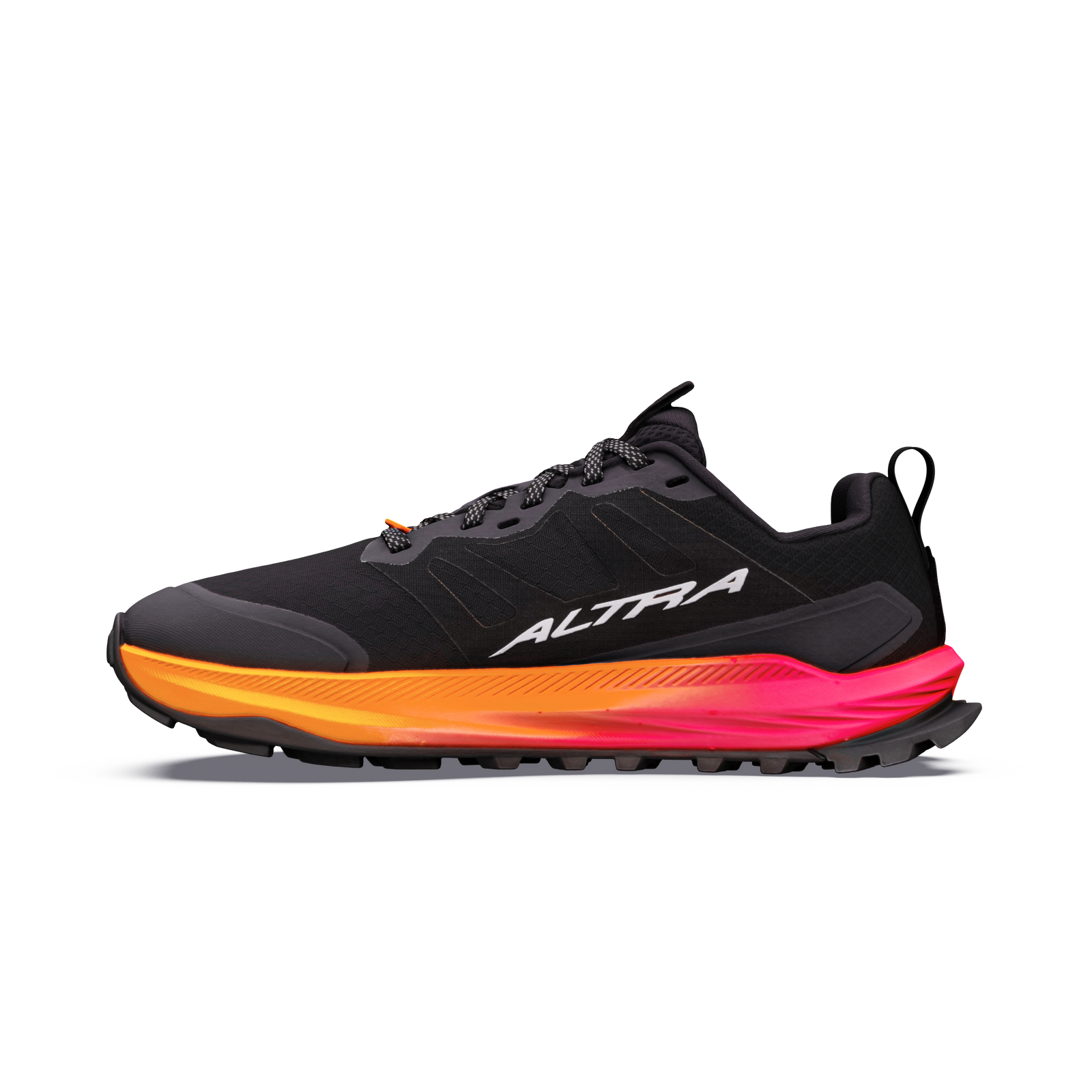 Lone Peak 9+ da Donna  - visualizza - 4