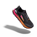 Lone Peak 9+ da Donna  - visualizza - 6