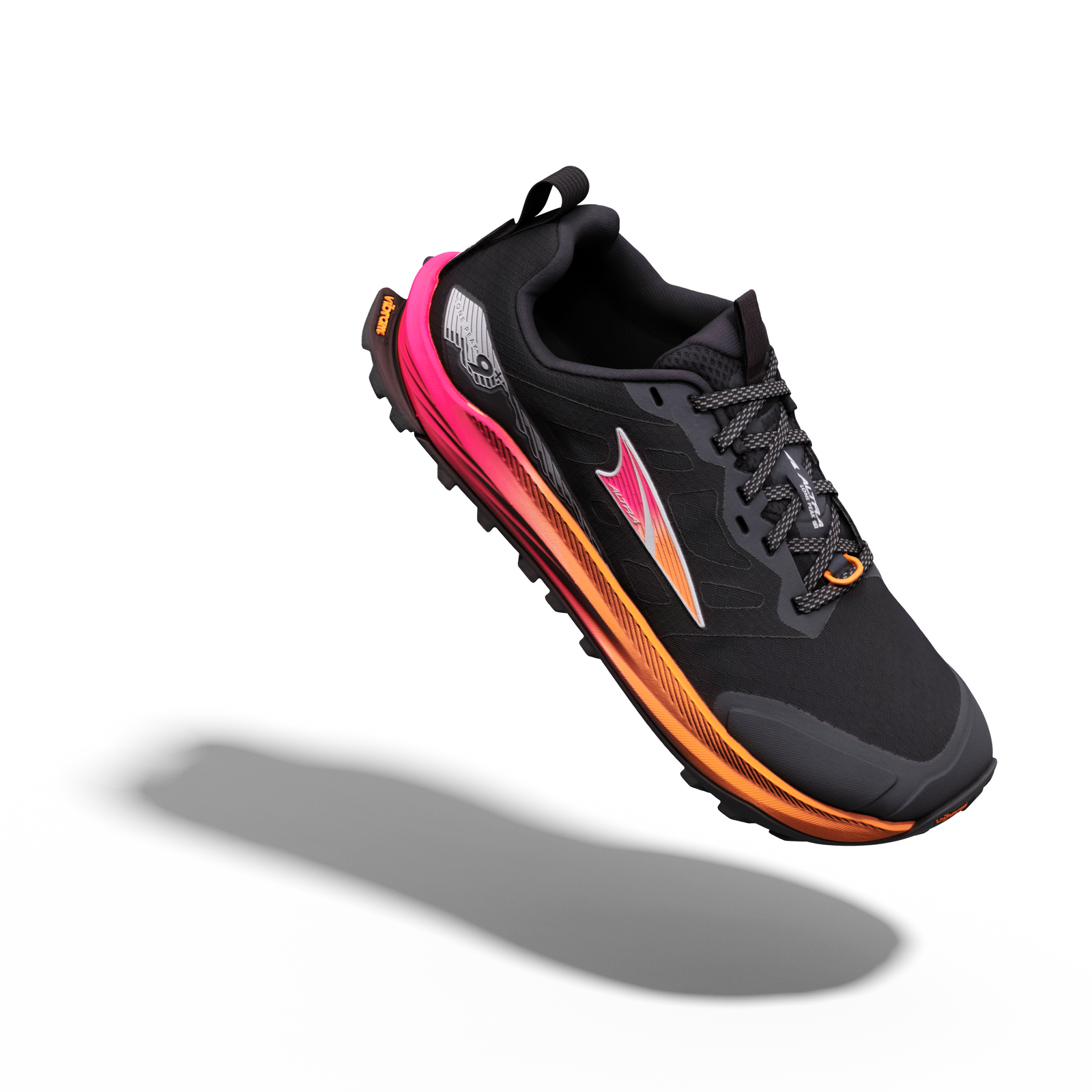 Lone Peak 9+ da Donna  - visualizza - 6