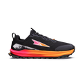 Lone Peak 9+ da Donna  - visualizza - 1