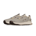 Lone Peak 9+ Femme  - voir - 5