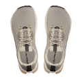 Lone Peak 9+ Femme  - voir - 6