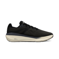 Men's Experience Flow ST Black/White - ver - 4