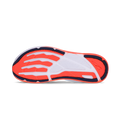 Men's Experience Flow ST White/Coral - ver - 2