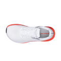 Men's Experience Flow ST White/Coral - ver - 3