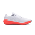 Men's Experience Flow ST White/Coral - ver - 4