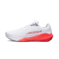 Men's Experience Flow ST White/Coral - ver - 1