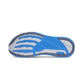 Men's Experience Flow ST Blue/Gray - ver - 2