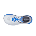 Men's Experience Flow ST Blue/Gray - ver - 3
