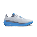 Men's Experience Flow ST Blue/Gray - ver - 4