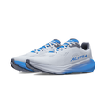 Men's Experience Flow ST Blue/Gray - ver - 5