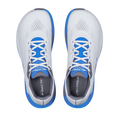 Men's Experience Flow ST Blue/Gray - ver - 6