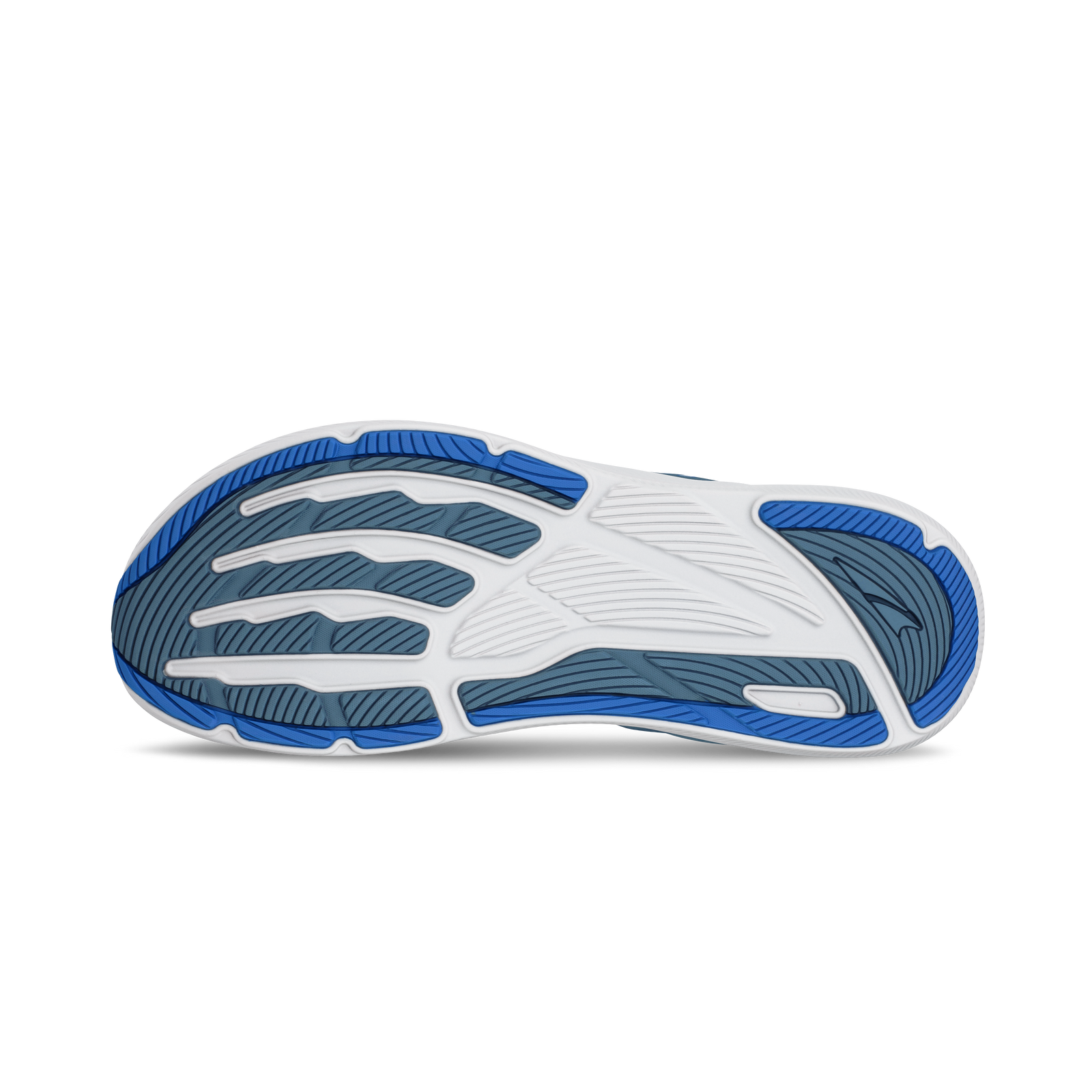 Men's Experience Flow ST Navy - ver - 2