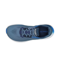 Men's Experience Flow ST Navy - ver - 3