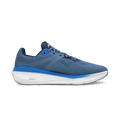 Men's Experience Flow ST Navy - ver - 4