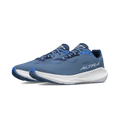 Men's Experience Flow ST Navy - ver - 5