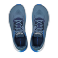 Men's Experience Flow ST Navy - ver - 6