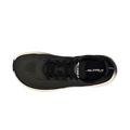 Women's Experience Flow ST Black/White - ver - 3