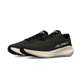 Women's Experience Flow ST Black/White - ver - 5