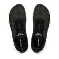 Women's Experience Flow ST Black/White - ver - 6