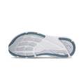 Women's Experience Flow ST Light Blue - ver - 2