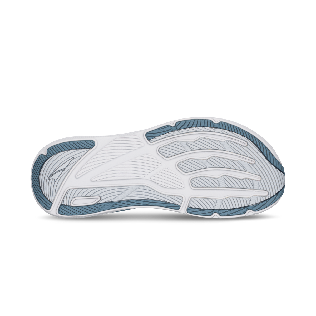Experience Flow ST Donna  - 2