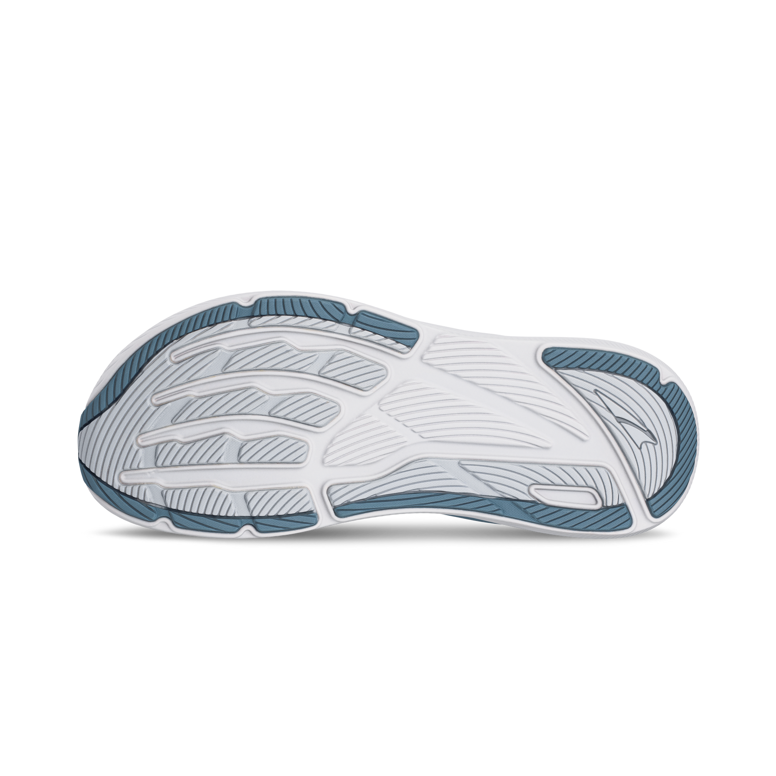 Women's Experience Flow ST Light Blue - ver - 2