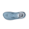 Women's Experience Flow ST Light Blue - ver - 3