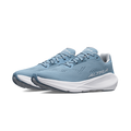 Women's Experience Flow ST Light Blue - ver - 5