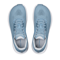 Women's Experience Flow ST Light Blue - ver - 6