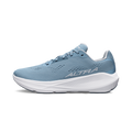 Women's Experience Flow ST Light Blue - ver - 1