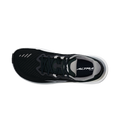 Men's Paradigm 8 Black/White - ver - 3
