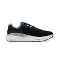 Men's Paradigm 8 Black/White - ver - 4